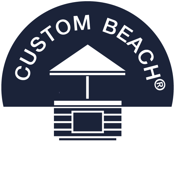 Custom Beach