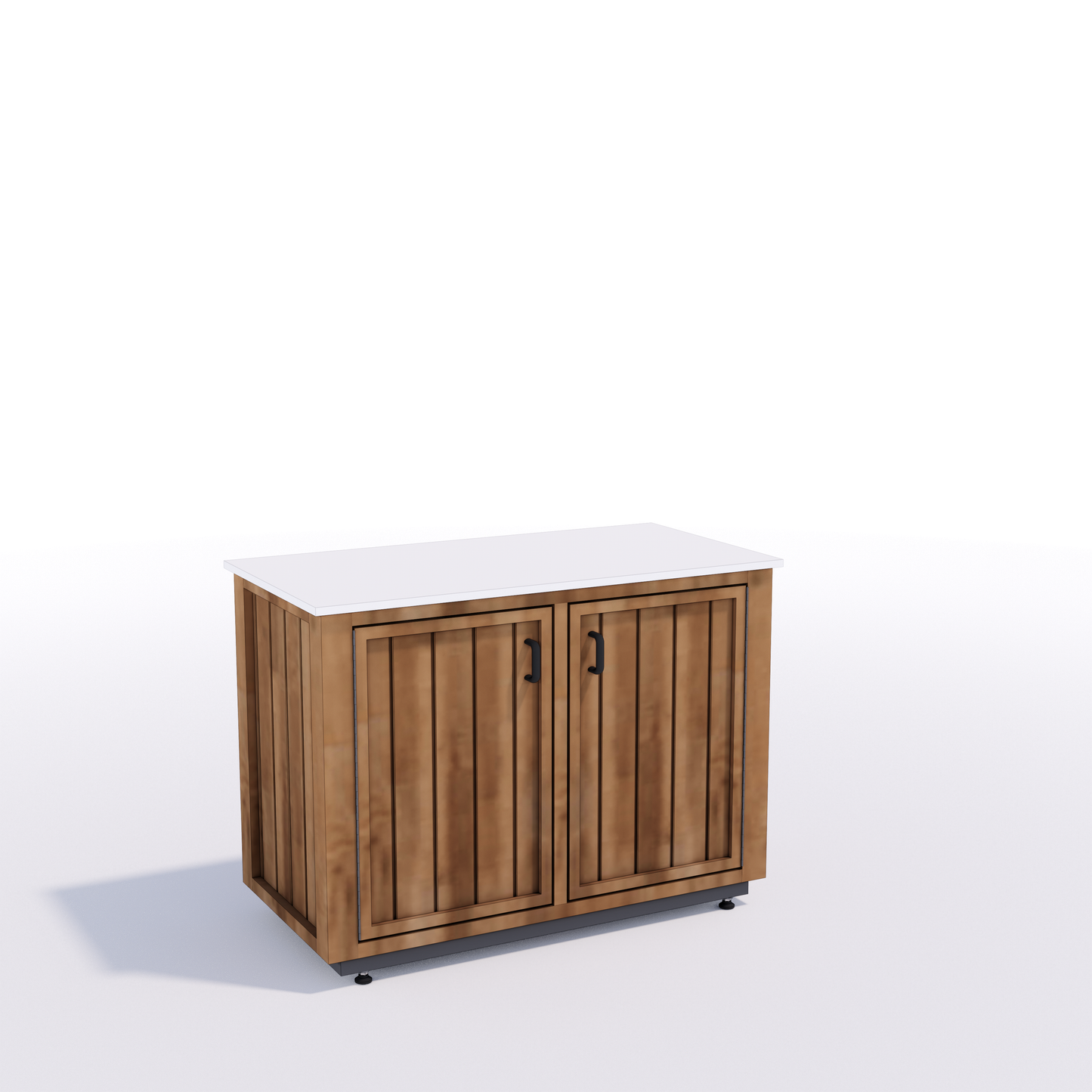 Storage Stand 48