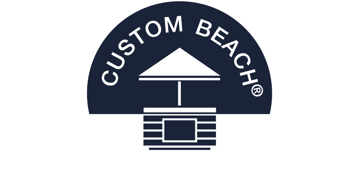 Custom Beach