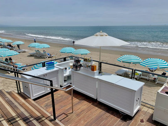 featured-product-mobile-bars – Custom Beach